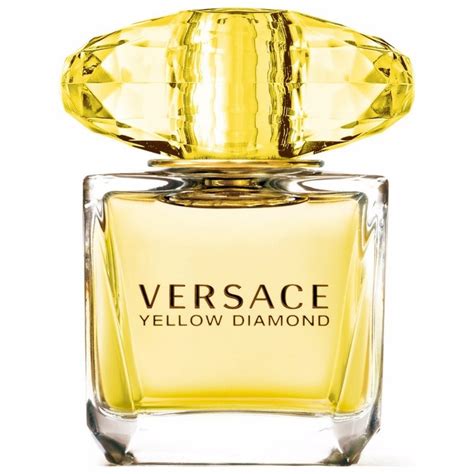 versace blue diamond|versace yellow diamond for women.